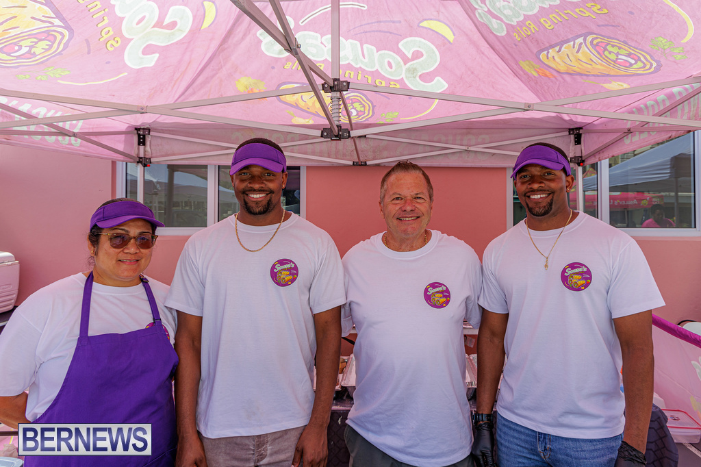 CG Wellness Festival Bermuda, May30 2026 DF-31