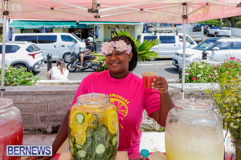 CG Wellness Festival Bermuda, May30 2026 DF-32