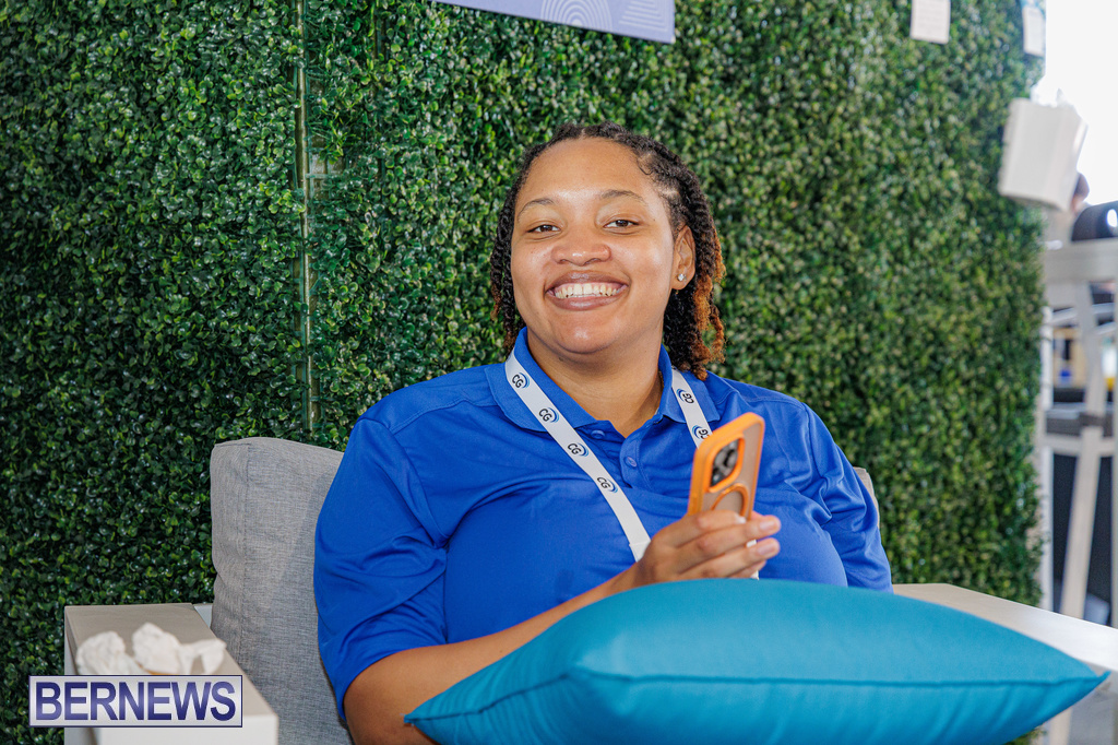 CG Wellness Festival Bermuda, May30 2026 DF-33
