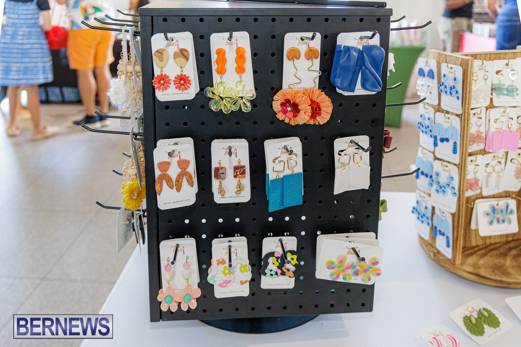 CG Wellness Festival Bermuda, May30 2026 DF-36