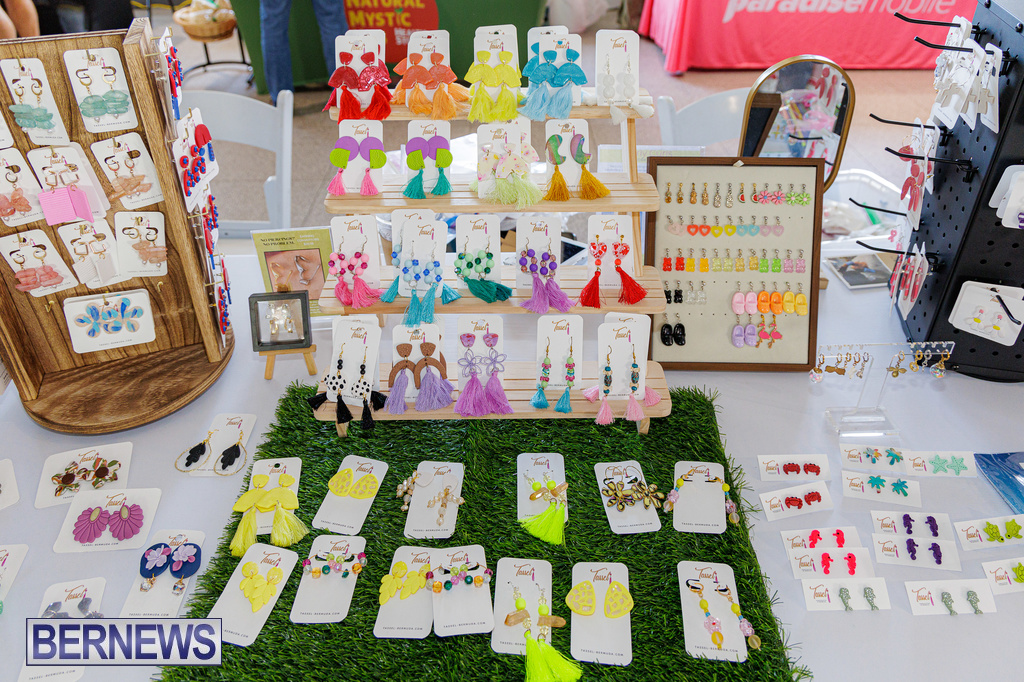 CG Wellness Festival Bermuda, May30 2026 DF-37