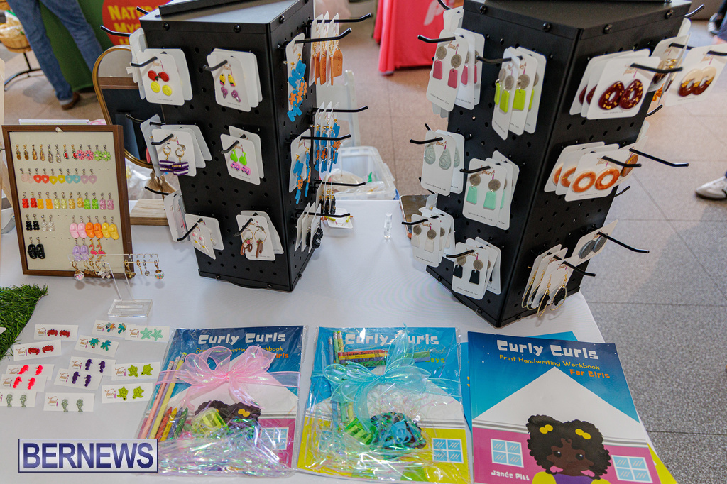 CG Wellness Festival Bermuda, May30 2026 DF-38