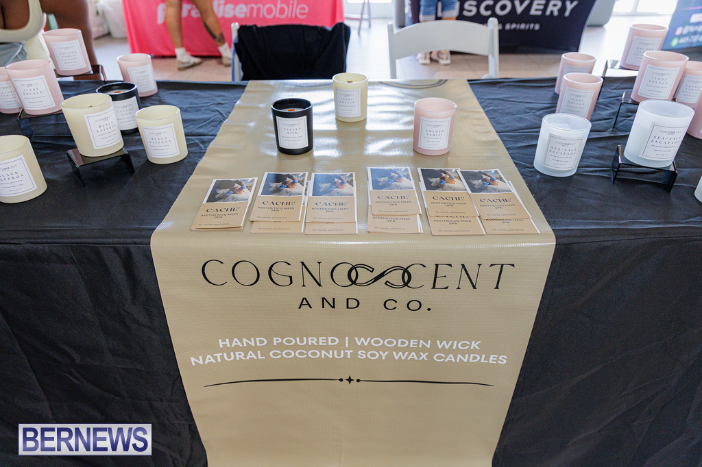 CG Wellness Festival Bermuda, May30 2026 DF-39