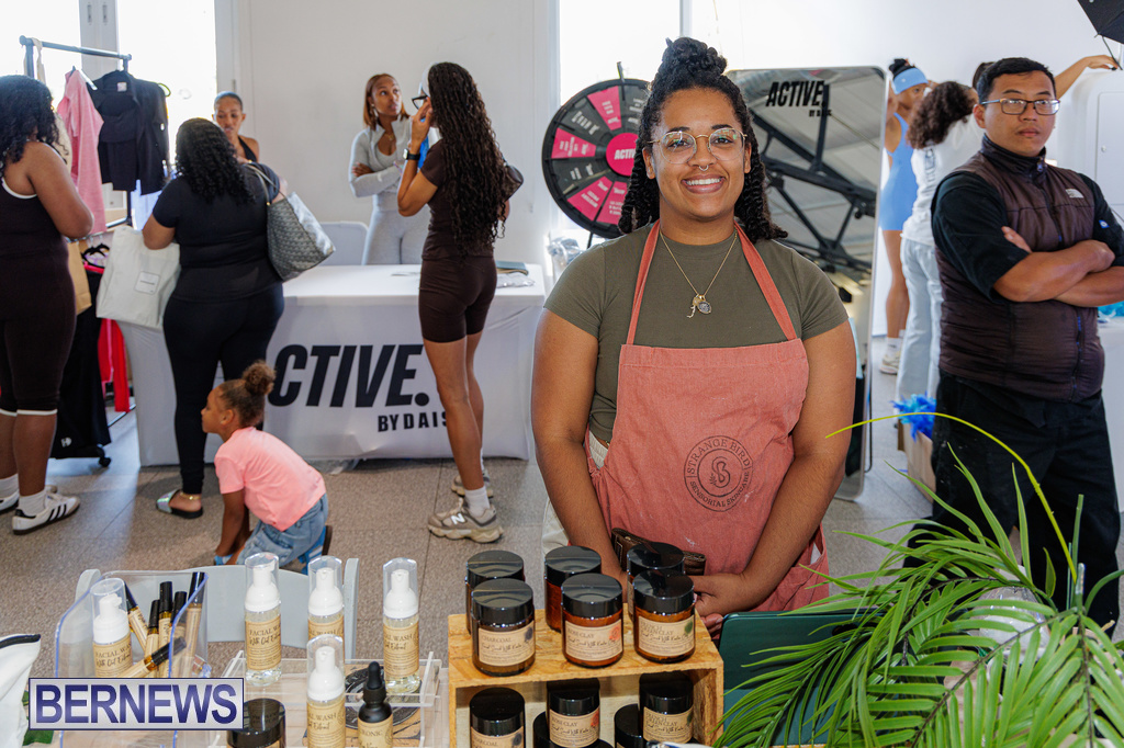 CG Wellness Festival Bermuda, May30 2026 DF-42