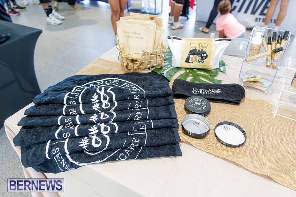 CG Wellness Festival Bermuda, May30 2026 DF-43
