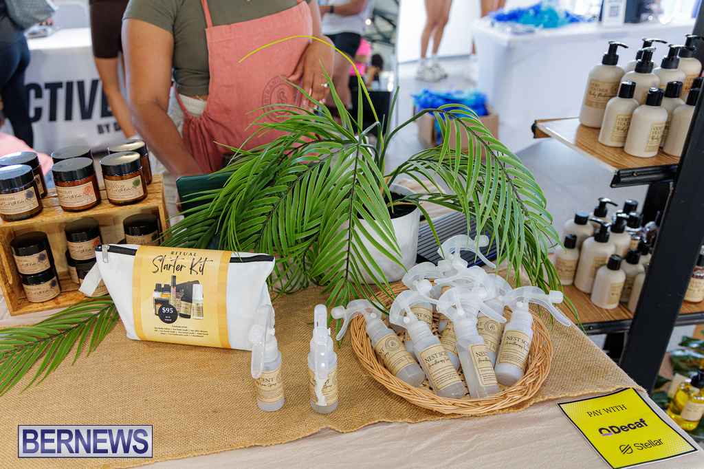 CG Wellness Festival Bermuda, May30 2026 DF-45