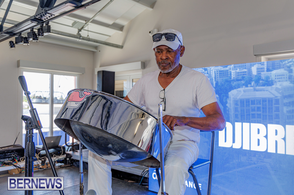 CG Wellness Festival Bermuda, May30 2026 DF-47