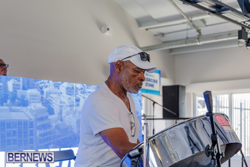 CG Wellness Festival Bermuda, May30 2026 DF-49