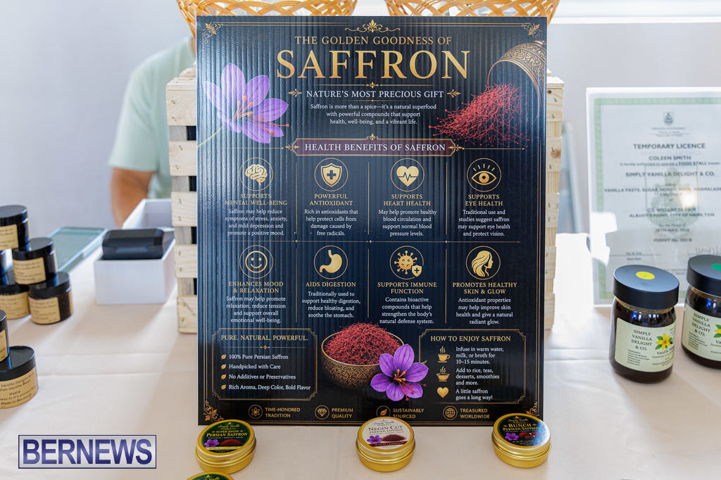 CG Wellness Festival Bermuda, May30 2026 DF-50