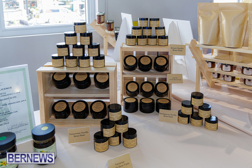 CG Wellness Festival Bermuda, May30 2026 DF-51
