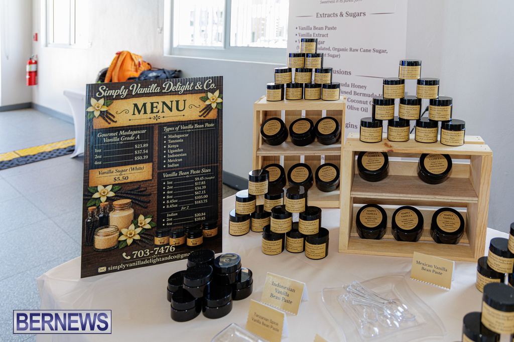 CG Wellness Festival Bermuda, May30 2026 DF-52