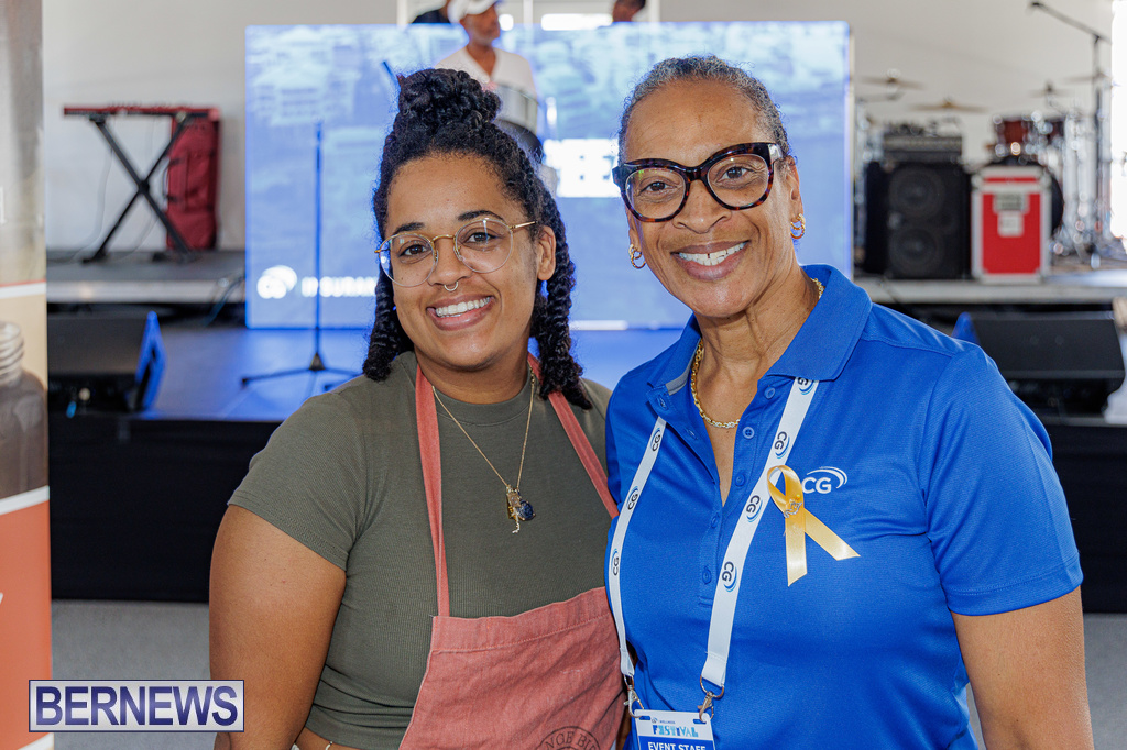 CG Wellness Festival Bermuda, May30 2026 DF-54