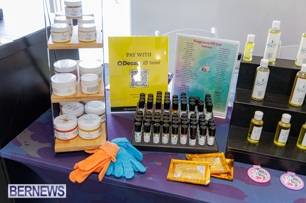 CG Wellness Festival Bermuda, May30 2026 DF-56