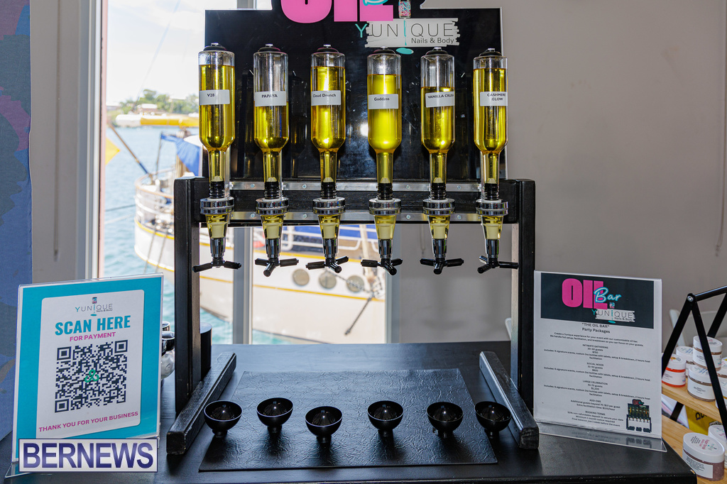 CG Wellness Festival Bermuda, May30 2026 DF-57
