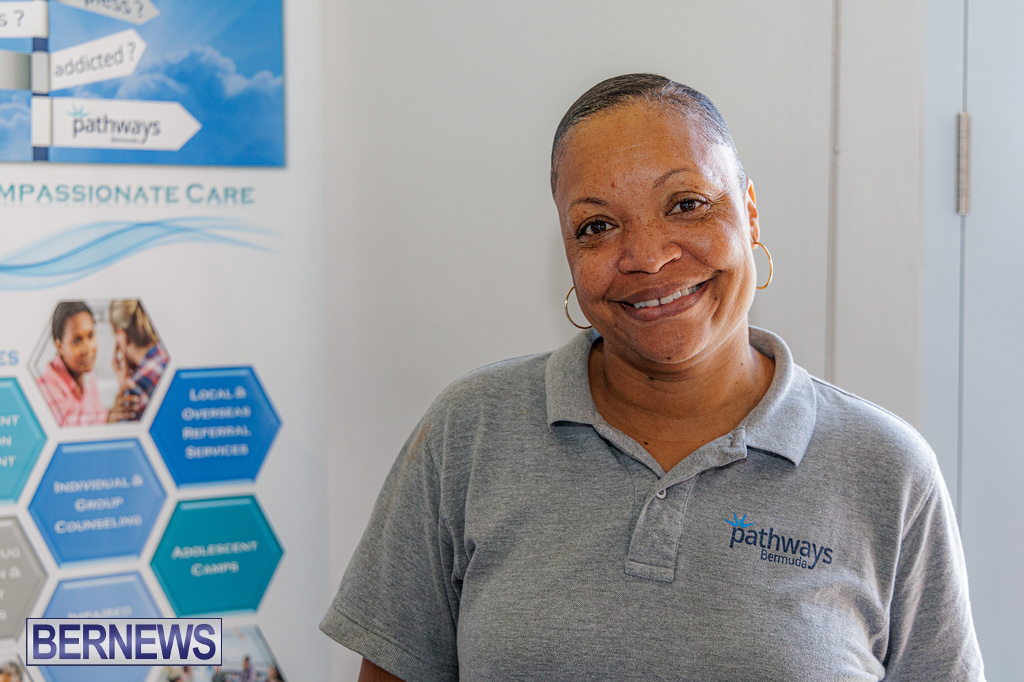 CG Wellness Festival Bermuda, May30 2026 DF-65