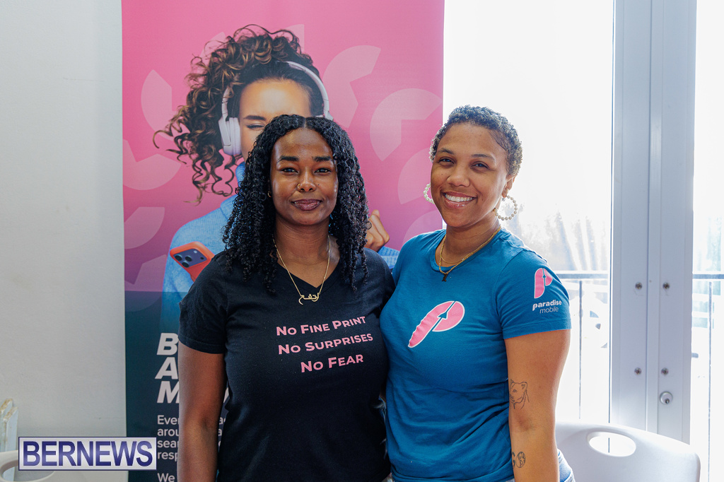 CG Wellness Festival Bermuda, May30 2026 DF-7
