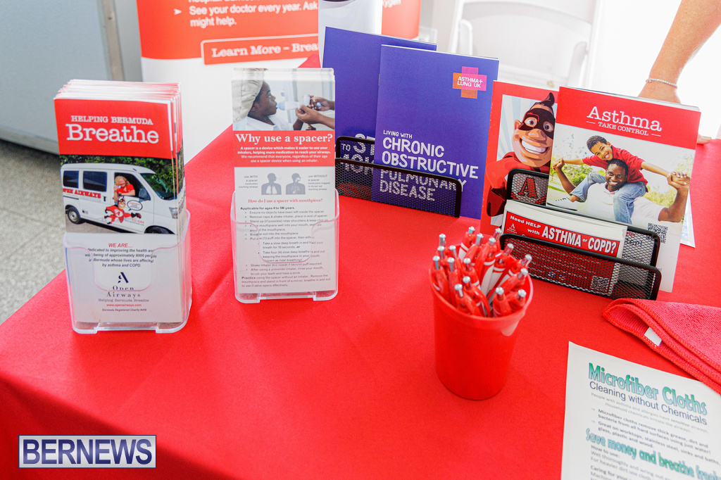 CG Wellness Festival Bermuda, May30 2026 DF-73