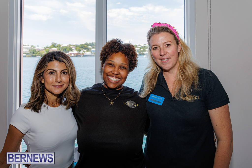 CG Wellness Festival Bermuda, May30 2026 DF-75