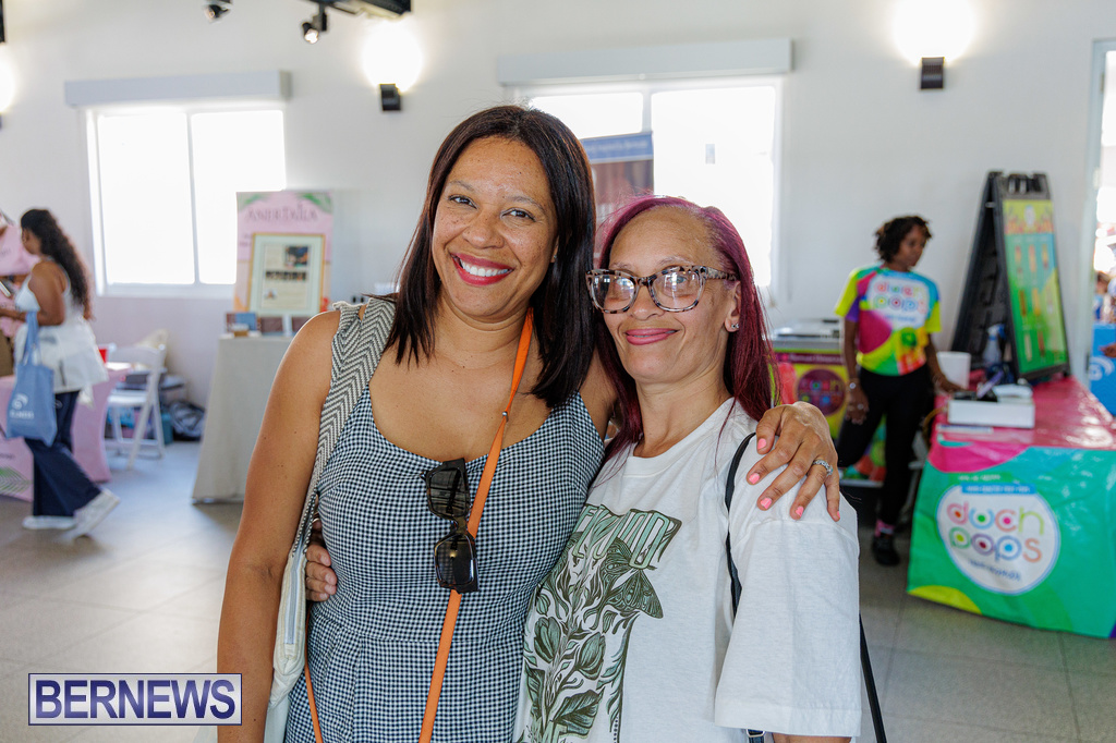CG Wellness Festival Bermuda, May30 2026 DF-76