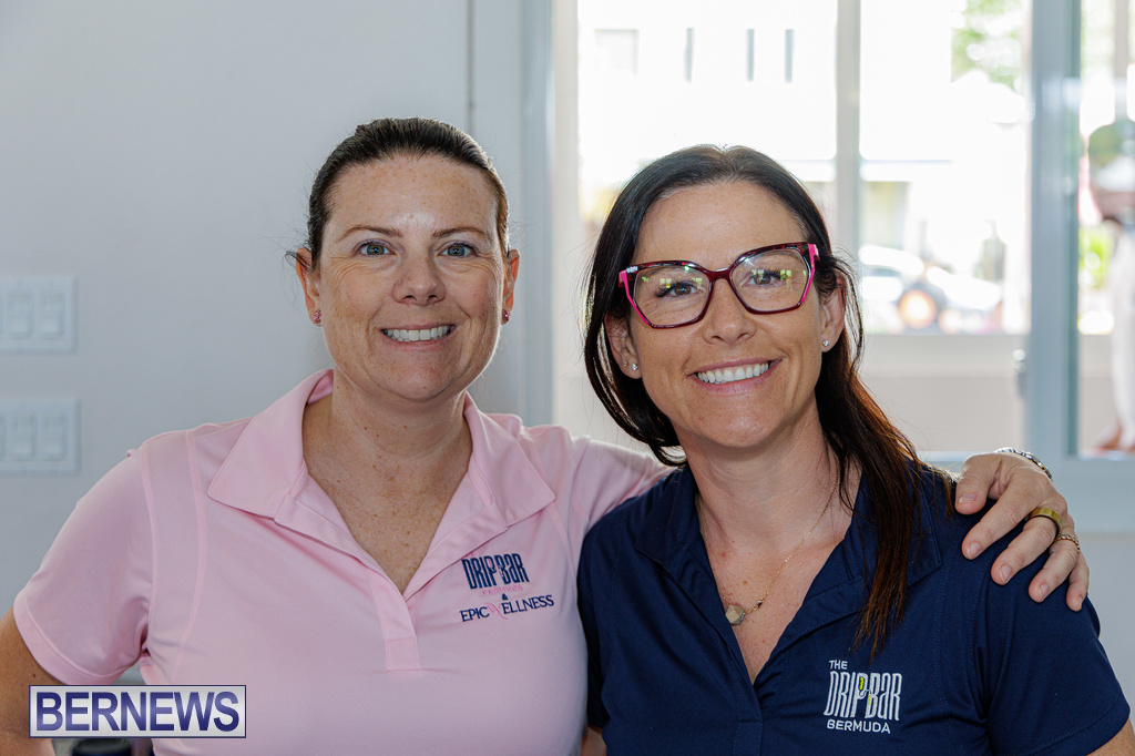 CG Wellness Festival Bermuda, May30 2026 DF-78