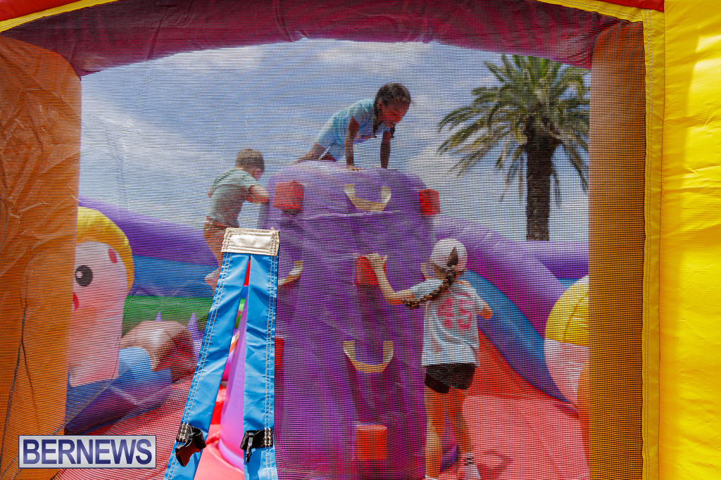 CG Wellness Festival Bermuda, May30 2026 DF-83