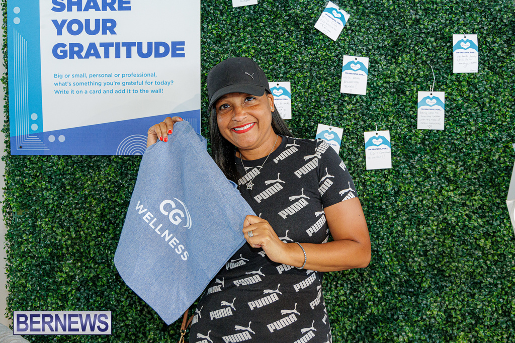 CG Wellness Festival Bermuda, May30 2026 DF-93
