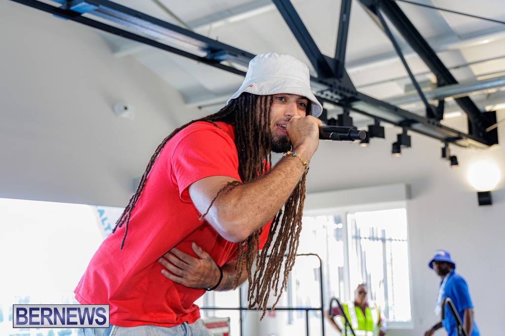 CG Wellness Festival Bermuda, May30 2026 DF-96