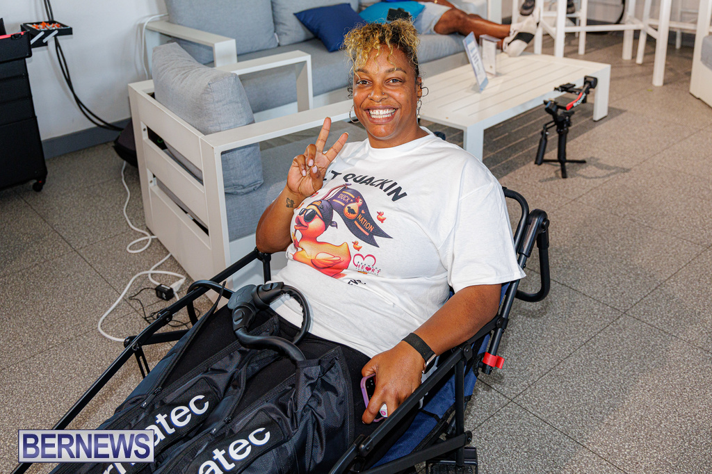 CG Wellness Festival Bermuda, May30 2026 DF-97