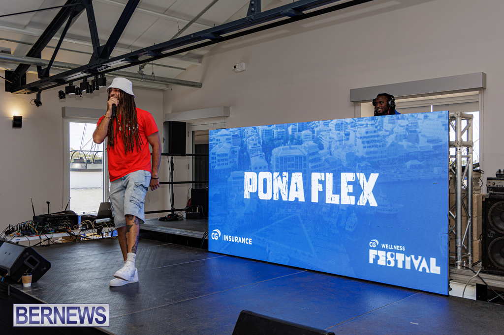 CG Wellness Festival Bermuda, May30 2026 DF-98