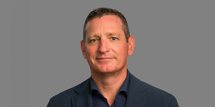 Chubb Names Jenkins As Excess Property Head