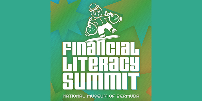 Lumina Festival Announces Financial Summit