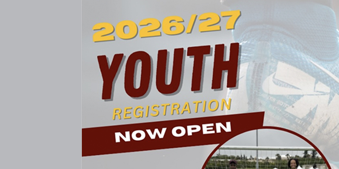 Hamilton Parish Opens Youth Registration - Bernews