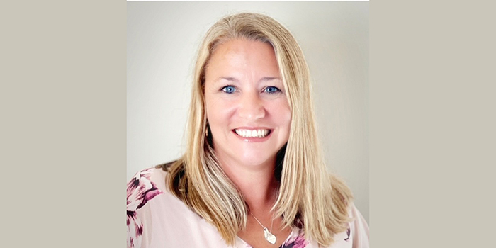 Column: Kelly Madeiros On Mental Health & More