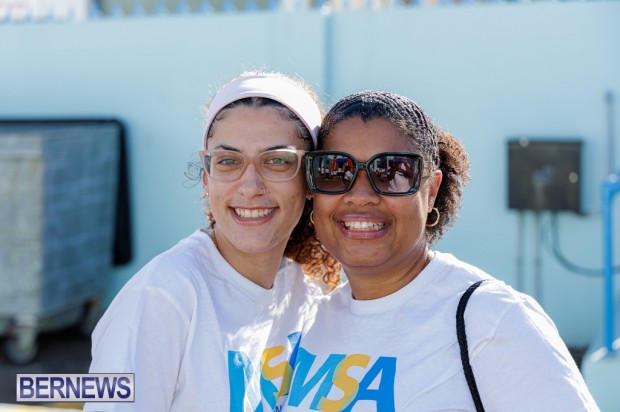MSA Color Me Run Walk Bermuda, May 29 2026 DF-11