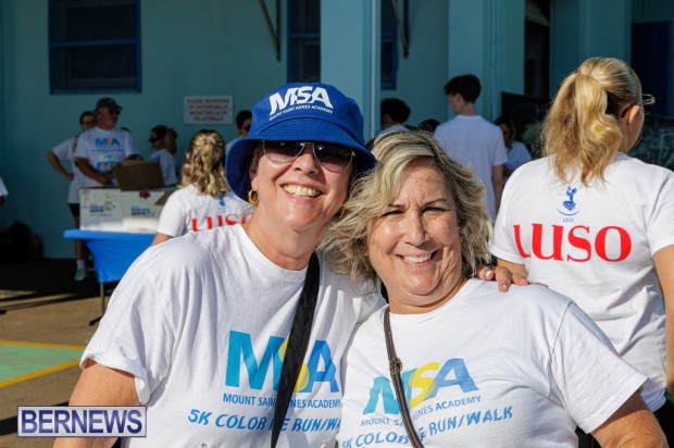 MSA Color Me Run Walk Bermuda, May 29 2026 DF-14