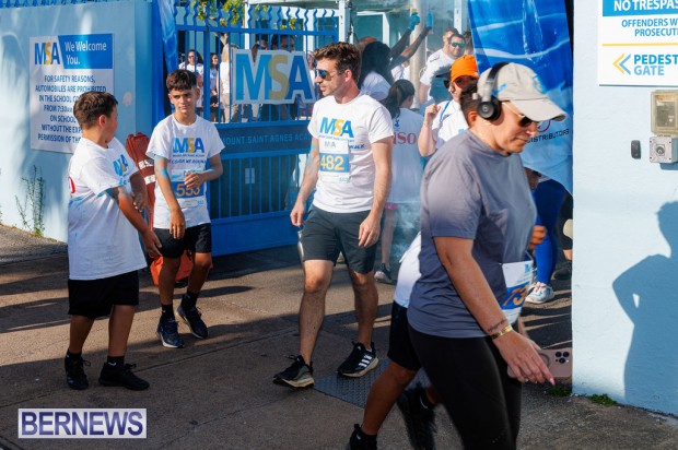 MSA Color Me Run Walk Bermuda, May 29 2026 DF-16