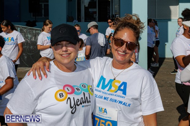 MSA Color Me Run Walk Bermuda, May 29 2026 DF-2