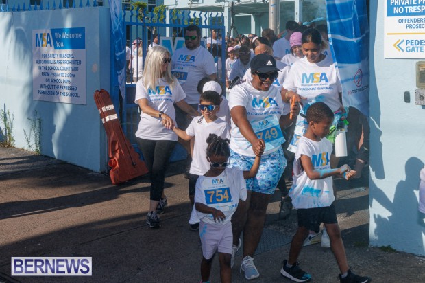 MSA Color Me Run Walk Bermuda, May 29 2026 DF-20