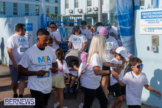 MSA Color Me Run Walk Bermuda, May 29 2026 DF-21