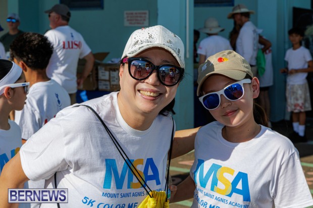 MSA Color Me Run Walk Bermuda, May 29 2026 DF-3