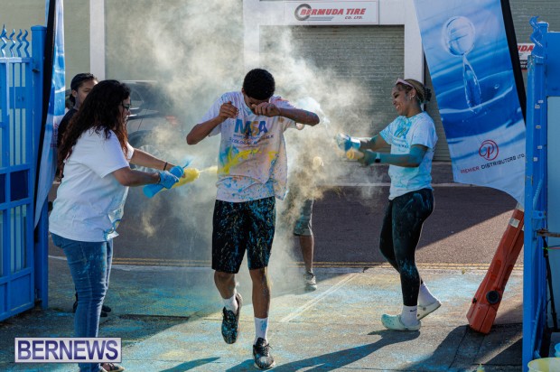 MSA Color Me Run Walk Bermuda, May 29 2026 DF-36