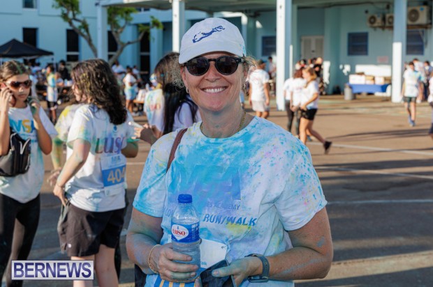 MSA Color Me Run Walk Bermuda, May 29 2026 DF-55