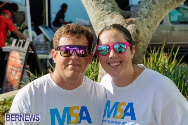 MSA Color Me Run Walk Bermuda, May 29 2026 DF-8