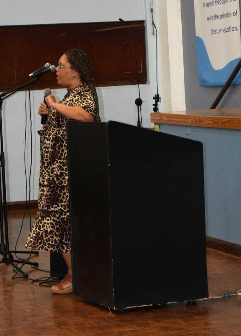 MSA Marks Mental Health Anti-Stigma Month Bermuda May 2026 (4)
