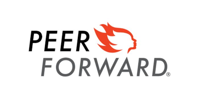 PeerForward Launches ‘PeerForward Bermuda’