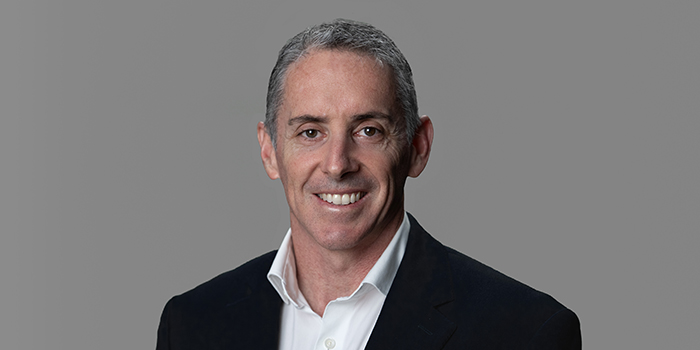 Chubb Names Spurling As Financial Lines Head
