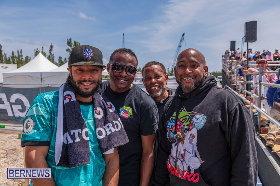 SailGP attendees May 9 2026 Bermuda photos JS (1)