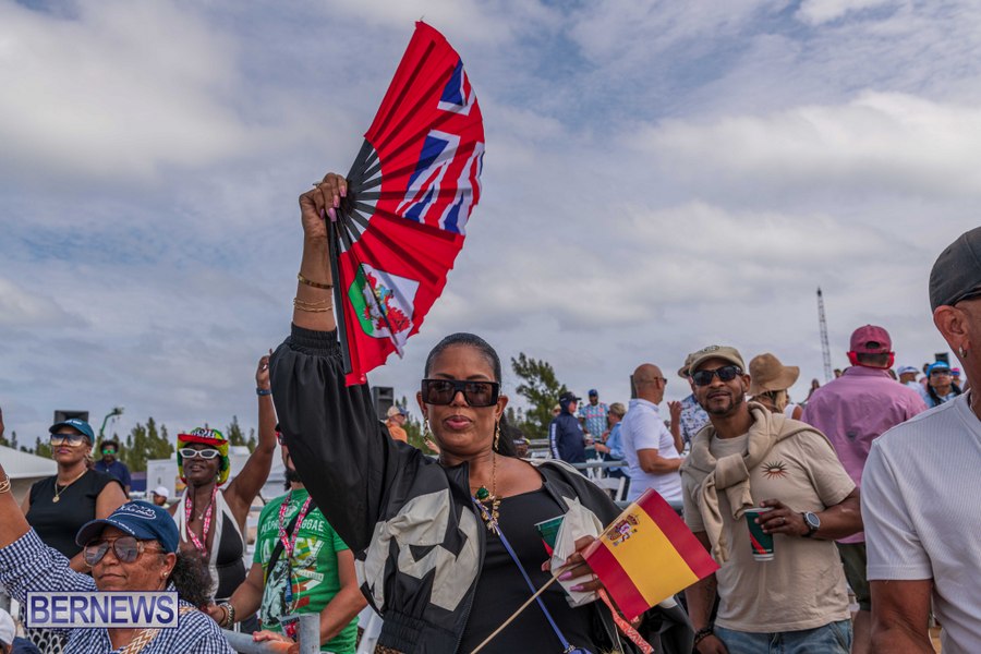 SailGP attendees May 9 2026 Bermuda photos JS (10)