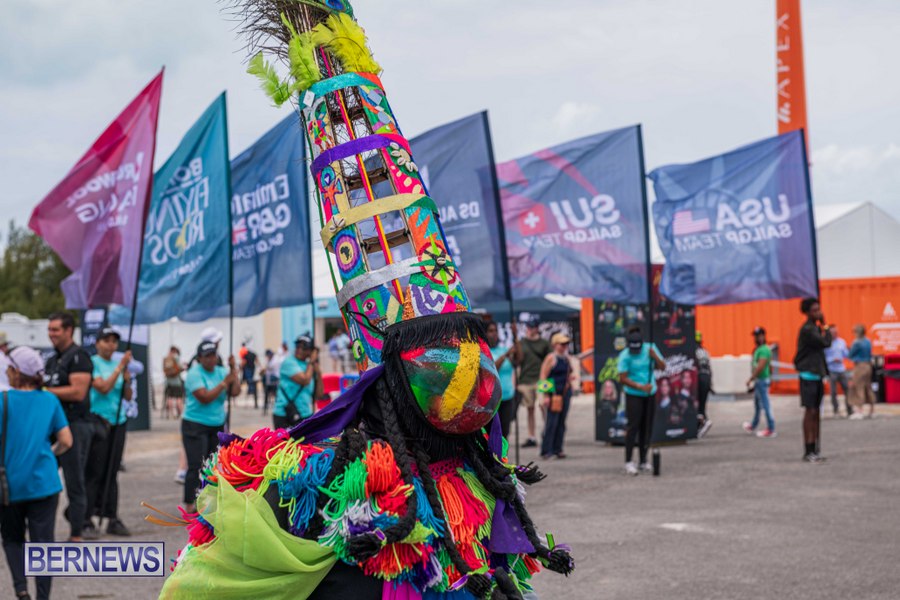 SailGP attendees May 9 2026 Bermuda photos JS (14)