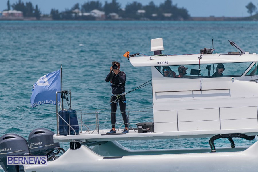 SailGP attendees May 9 2026 Bermuda photos JS (31)